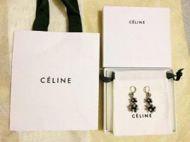 Picture of Celine Earring _SKUCelineearring05cly2001903